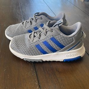 Adidas Cloudfoam